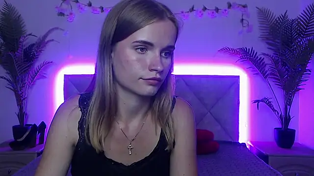 MargaritaKiss online show from 07.07.26