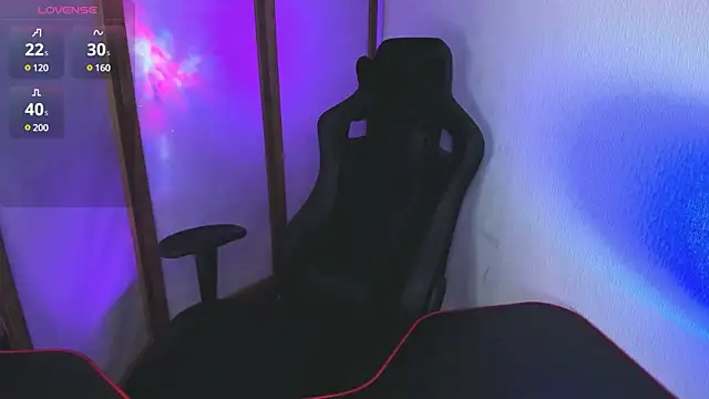 Brad Maloney online show from 12.25.24