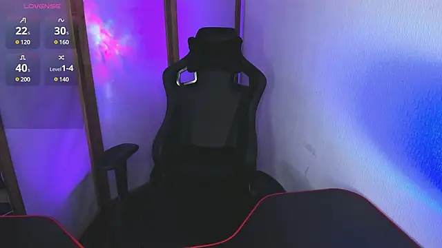 Brad Maloney online show from 12.28.24