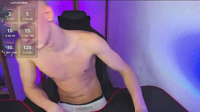 Brad Maloney online show from 02.09.25