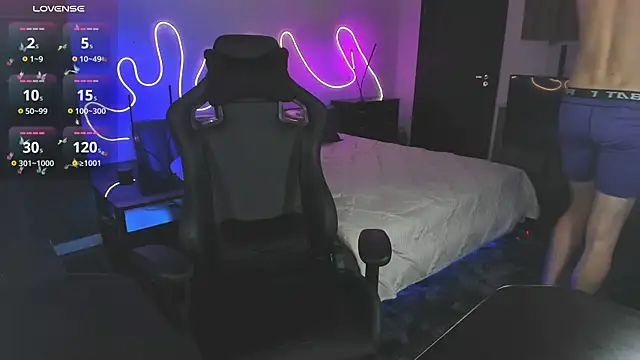 Brad Maloney online show from 09.27.25