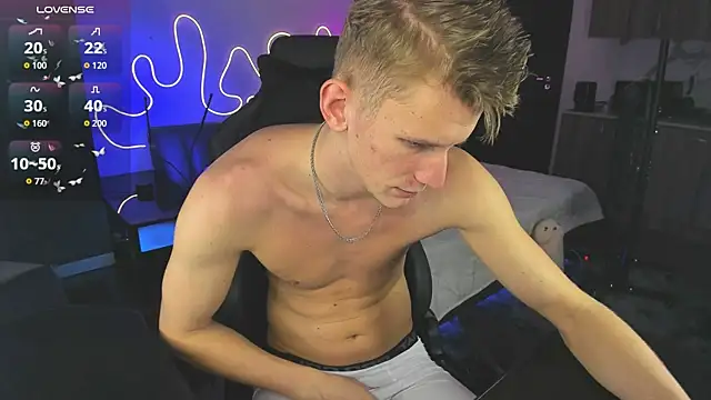 Brad Maloney online show from 10.07.25