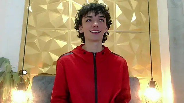 SexyJuliii21 online show from 02.03.25