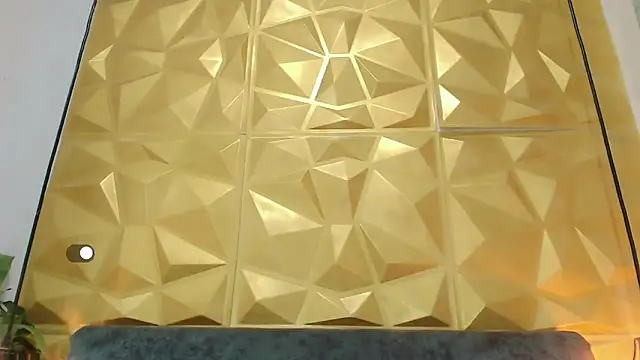 SexyJuliii21 online show from 02.11.25