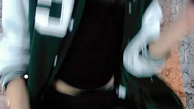 SexyJuliii21 online show from 02.25.25