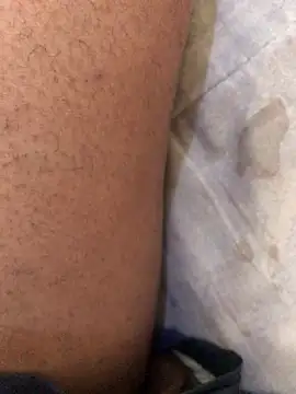 MixedItem online show from 11.11.25