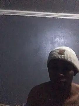 MixedItem online show from 11.20.25