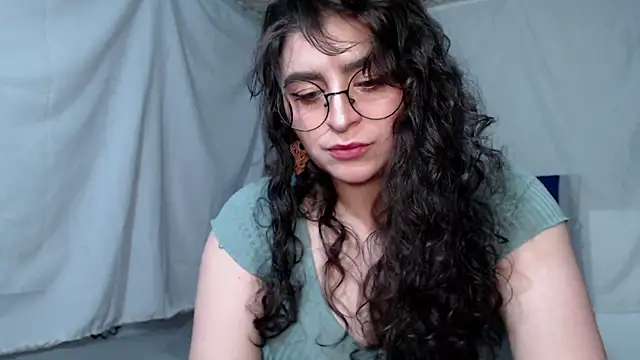 Marci owo online show from 12.06.24