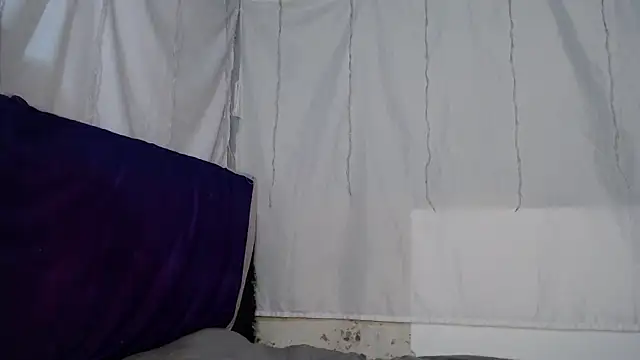 Marci owo online show from 12.15.24