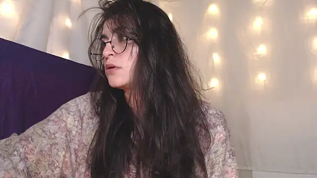Marci owo online show from 12.18.24