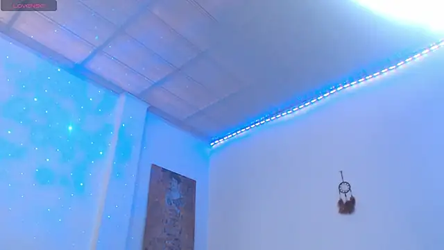 Snapshot of Marci_owo chatting on 10.15.25 Marci owo online show from 10.15.25