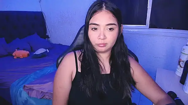 heetsah online show from 01.08.25