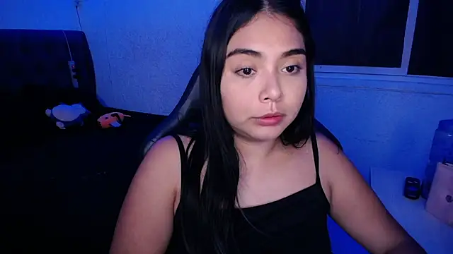 heetsah online show from 01.21.25