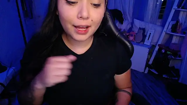 heetsah online show from 09.14.25