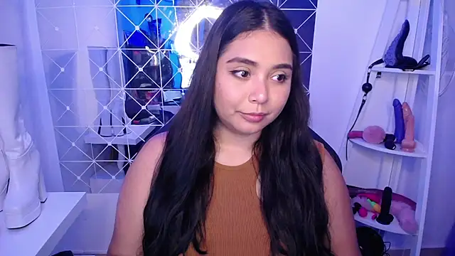 heetsah online show from 02.01.26