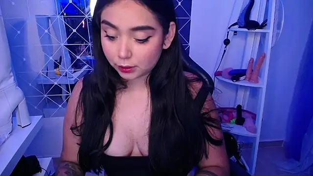 heetsah online show from 02.11.26