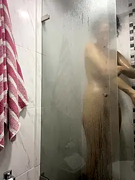 thaliacollins online show from 10.13.25