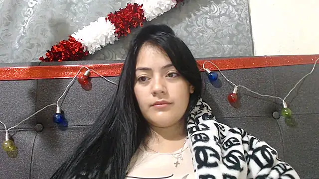 Alisha 99 online show from 12.05.24