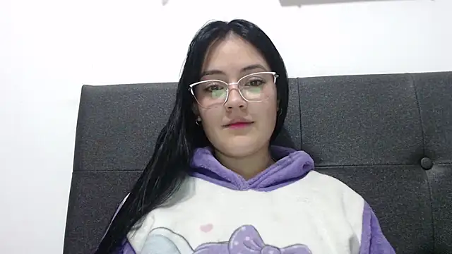 Alisha 99 online show from 10.12.25