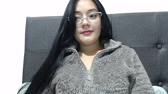 Snapshot of Alisha_99 chatting on 05.15.26 Alisha 99 online show from 05.15.26