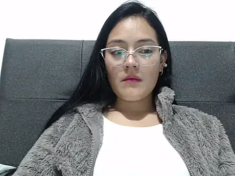 Snapshot of Alisha_99 chatting on 05.25.26 Alisha 99 online show from 05.25.26