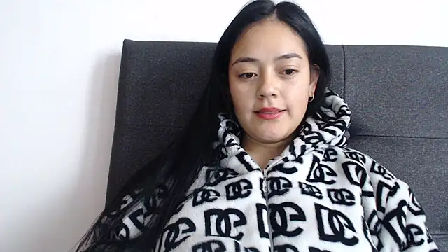Snapshot of Alisha_99 chatting on 06.16.26 Alisha 99 online show from 06.16.26