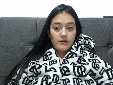 Snapshot of Alisha_99 chatting on 06.19.26 Alisha 99 online show from 06.19.26