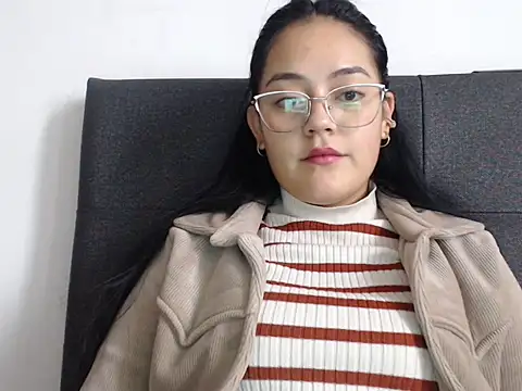 Alisha 99 online show from 08.05.26