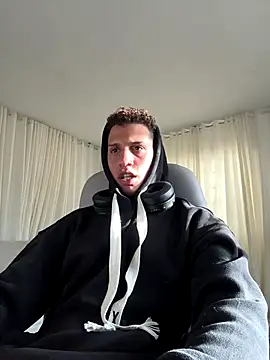 matt benji online show from 10.06.25