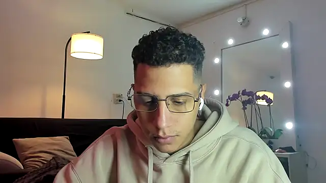 matt benji online show from 10.31.25