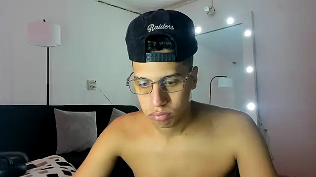 matt benji online show from 11.02.25