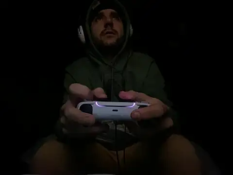 jerkitcentral online show from 03.01.25