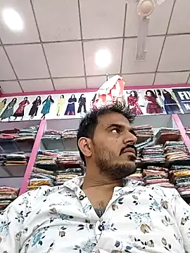 absoluteright online show from 12.11.24