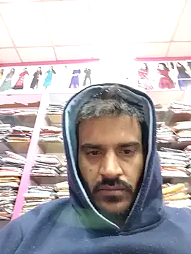 absoluteright online show from 12.17.24