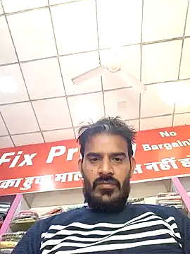 absoluteright online show from 01.30.25