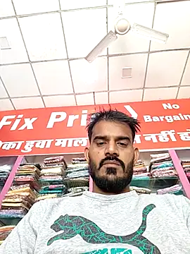 absoluteright online show from 02.23.25