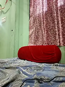 SahilBBC-0 online show from 05.06.26