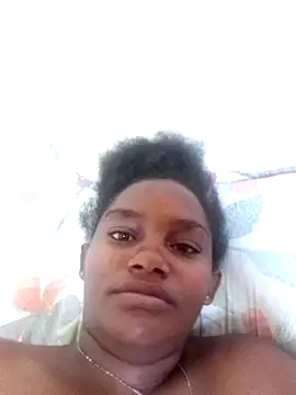 Ebonyyprincess online show from 01.12.25