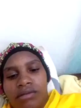 Ebonyyprincess online show from 12.04.25