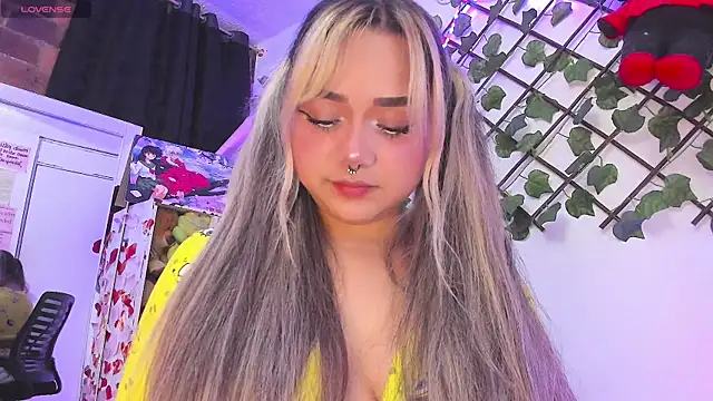 Pucaa  online show from 01.04.25