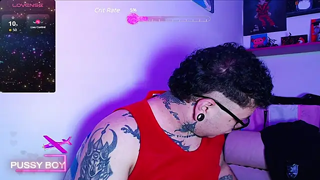 princeFtm online show from 12.01.24