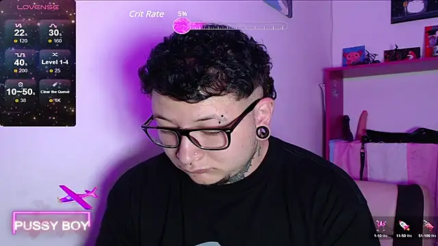 princeFtm online show from 12.03.24