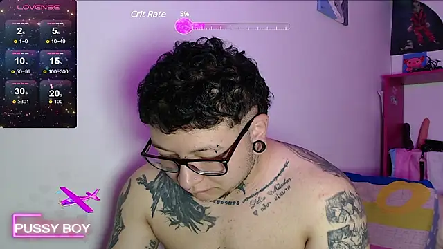 princeFtm online show from 12.04.24