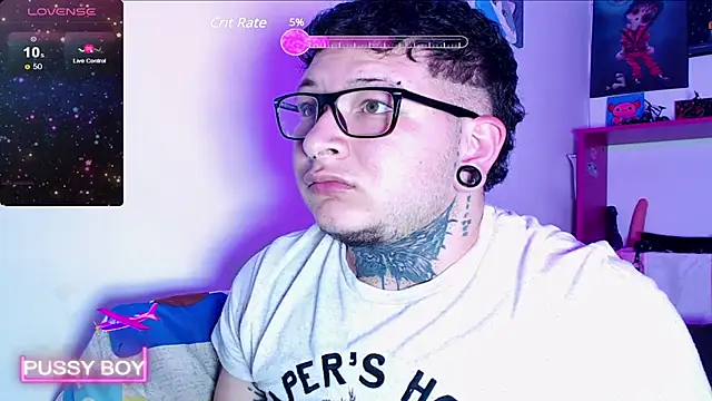princeFtm online show from 12.05.24