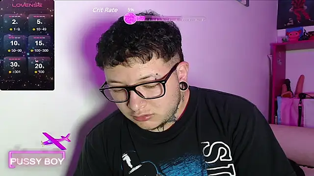 princeFtm online show from 12.07.24