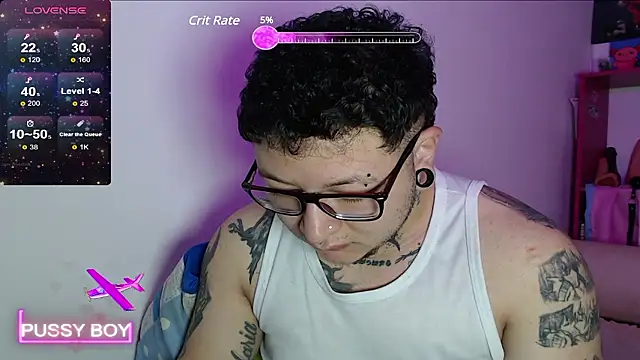 princeFtm online show from 12.07.24