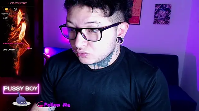 princeFtm online show from 09.18.25