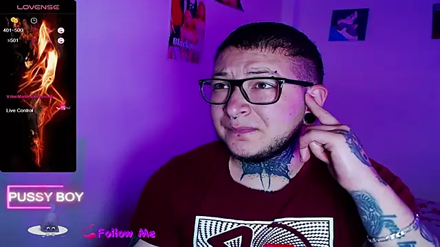 princeFtm online show from 10.26.25