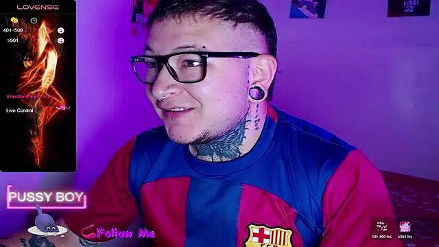 princeFtm online show from 11.09.25