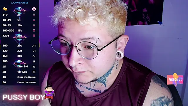 princeFtm online show from 02.17.26